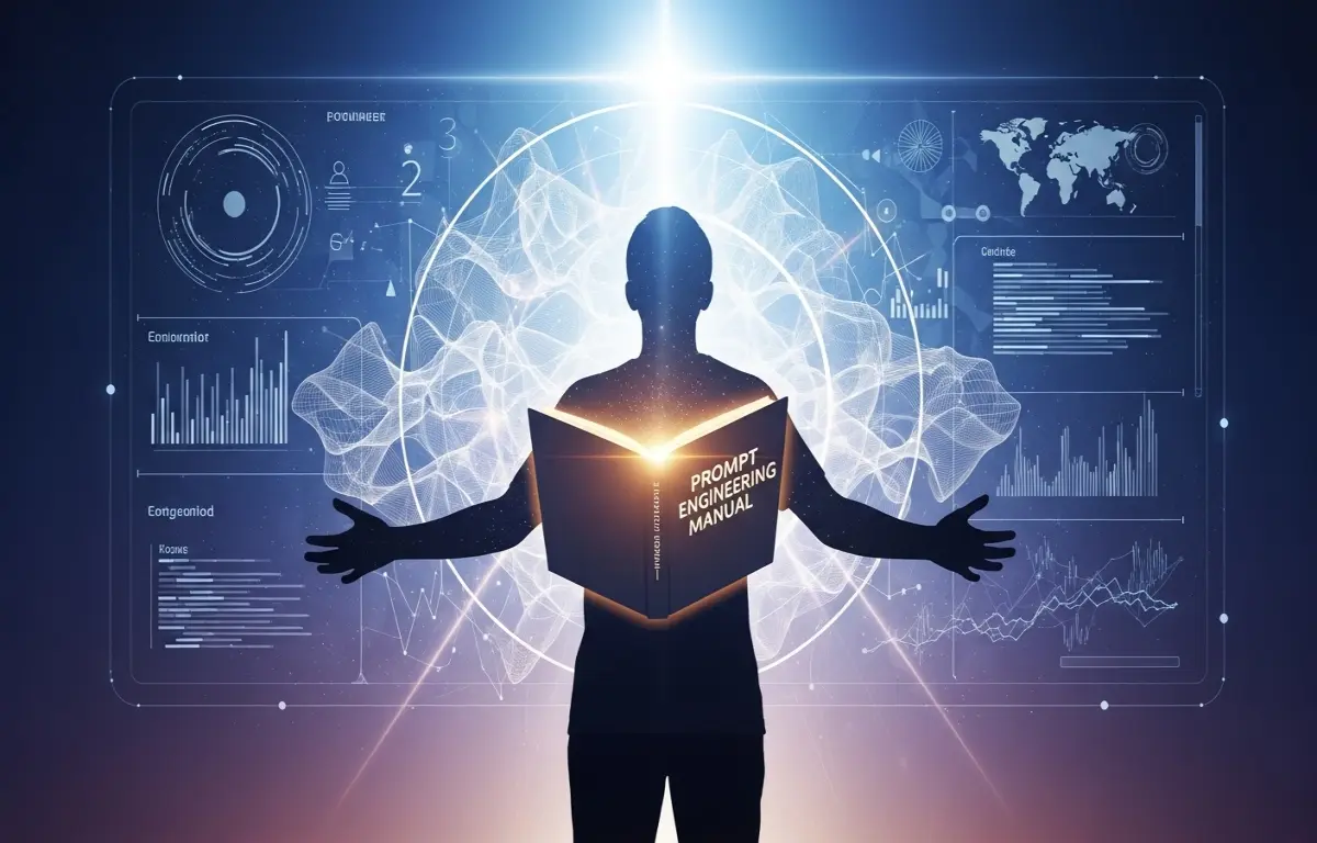 Unlock Prompt Engineering Secrets: Boost AI Skills Worldwide in 2025 🚀